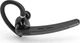 Bluetooth-гарнитура Axtel BT45 с NС Black (AXH-BT45) - изображение 2
