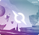 Ігрова поверхня AQIRYS GRAVITY MD 450 × 400 × 4 мм - зображення 2