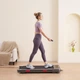 Беговая дорожка с регулировкой наклона O'Yeet Walking Pad Treadmill (TM-YT103) - изображение 12
