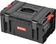 Ящик для інструментів Qbrick System PRO Toolbox 450х331х240 мм (11060111301) - зображення 1