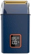 Golarka Cecotec PrecisionCare X-Trimm Pro (A01_EU01_116284) - obraz 2