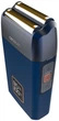 Golarka Cecotec PrecisionCare X-Trimm Pro (A01_EU01_116284) - obraz 3