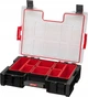 Органайзер для дрібних деталей Qbrick System PRO Organizer 300 450х360х110 мм (11061010101) - зображення 2