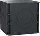 Subwoofer Turbosound MILAN M15B 2200W 15" (4033653231756) - obraz 3
