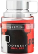Парфумована вода унісекс Armaf Odyssey Soda Pop 100 мл (6295199818855) - зображення 1