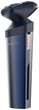 Golarka Cecotec PrecisionCare Elite (A01_EU01_116950) - obraz 4