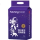 Пеленки HONEYCARE для собак впитывающие XL 90×120см - изображение 3