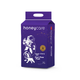 Пеленки HONEYCARE для собак впитывающие XL 90×120см - изображение 4