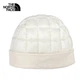 Шапка The North Face 7WKP для бігу/лиж, Off-White, L/XL - зображення 2