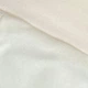 Шапка The North Face 7WKP для бігу/лиж, Off-White, L/XL - зображення 5