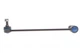 Стабілізатор (передній/к-кт) Audi A3/Q2/Skoda Octavia/VW Golf VII/VIII 1.0-2.0 TDI 12- (d=23.2) 1146530005/HD, Meyle - зображення 5
