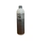 Очиститель пластикe Koch Plast Star PSS (1л) Chemie - зображення 2