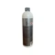 Очиститель пластикe Koch Plast Star PSS (1л) Chemie - зображення 3