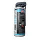 Смазка кермическая сухая Liqui Moly Pulver-Spray (лак скольжения) 400 мл - изображение 1