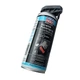 Смазка кермическая сухая Liqui Moly Pulver-Spray (лак скольжения) 400 мл - изображение 2