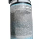 Смазка кермическая сухая Liqui Moly Pulver-Spray (лак скольжения) 400 мл - изображение 3
