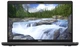 Ноутбук Dell Inspiron 5501 (15.6"FHD IPS): Intel Core i5-9400H/ 16 ГБ ОЗП DDR4/ 512 ГБ SSD/ Wi-Fi/ LAN/ Windows 11 - Refurbished - зображення 1