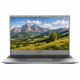 Ноутбук 16,1" Medion (Lenovo Group) E16402 | Intel Core i3-1115G4 | IPS (1920x1080) FullHD | RAM 8 ГБ | SSD 512 ГБ | UHD Graphics | Металевий корпус | Win11 (5295) - изображение 1