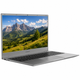 Ноутбук 16,1" Medion (Lenovo Group) E16402 | Intel Core i3-1115G4 | IPS (1920x1080) FullHD | RAM 8 ГБ | SSD 512 ГБ | UHD Graphics | Металевий корпус | Win11 (5295) - изображение 2