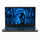 Ігровий ноутбук 15,6" Medion (Lenovo Group) Erazer Deputy P60 | IPS (1920x1080) FullHD | 144 Гц | Intel i5-12450H | RAM 16 ГБ | SSD NVME 512 ГБ| Nvidia GeForce RTX 4060, 8 ГБ | RGB підсвітка клавіатури | Win11 (5345) - Уцінка - зображення 1