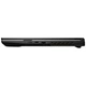Ігровий ноутбук 15,6" Medion (Lenovo Group) Erazer Deputy P60 | IPS (1920x1080) FullHD | 144 Гц | Intel i7-12650H | RAM 16 ГБ | SSD NVME 512 ГБ| Nvidia GeForce RTX 4060, 8 ГБ | RGB підсвітка клавіатури | Win11 (5318) - Уценка - изображение 5