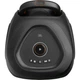 Акустическая система JBL PartyBox 330 Black (JBLPB330BLKEP) - изображение 5