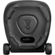 Акустическая система JBL PartyBox 330 Black (JBLPB330BLKEP) - изображение 6