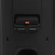 Акустическая система JBL PartyBox 330 Black (JBLPB330BLKEP) - изображение 7