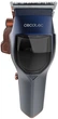 Maszynka do strzyżenia włosów Cecotec PrecisionCare Expert Vector (A01_EU01_116287) - obraz 2