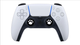 Накладки на Стики 2шт RMC Cat Paw PlayStation 5 4 3 2 1 Xbox Series One 360 Switch 2 Black - изображение 2