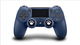 Накладки на Стики 2шт RMC Cat Paw PlayStation 5 4 3 2 1 Xbox Series One 360 Switch 2 Black - изображение 3