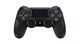 Накладки на Стики 2шт KontrolFreek Omni PlayStation 5 4 Black - изображение 3