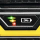 Лобзик акумуляторний Trotec PJSS 11-20V, 20 В, 2 А·год, безщітковий, хід 20 мм, у кейсі (4425000006) - зображення 14