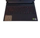 Ноутбук Dell G15 5510 i5-10500H/RTX 3050 TI 4gb/16gb ddr4/512gb ssd/15’6 Full HD IPS 120Hz - Б/В - изображение 2