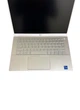 Ноутбук Dell Inspiron 5402 i5-1135G7/16gb ddr4/256gb/14’0 Full HD - Б/В - зображення 3