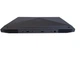Ноутбук Dell G15 5510 i5-10500H/RTX 3050 TI 4gb/16gb ddr4/512gb ssd/15’6 Full HD IPS 120Hz - Б/В - изображение 5