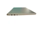 Ноутбук Dell Inspiron 5402 i5-1135G7/16gb ddr4/256gb/14’0 Full HD - Б/В - зображення 5
