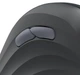 Миша Hama ECM-500L USB Black (4047443537461) - зображення 6