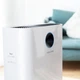 Очисник повітря Cecotec TotalPure 7500 Connected (05622) - зображення 4