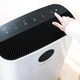 Очисник повітря Cecotec TotalPure 5000 Connected (05621) - зображення 7