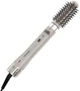 Стайлер Cecotec CeramicCare AirGlam Gyro 8in1 Champagne (A01_EU01_112528) - зображення 3