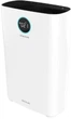 Очисник повітря Cecotec TotalPure 2500 Connected (05620) - зображення 7