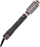 Стайлер Cecotec CeramicCare AirGlam Gyro 8in1 (A01_EU01_110326) - зображення 2