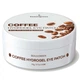 Тонизирующие гидрогелевые патчи с кофеином Beauugreen Coffee Hydrogel Eye Patch 60 шт - изображение 2