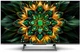 Телевизор Skyworth MiniLED 55" 55X77NEXO - изображение 3