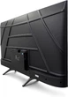Телевизор Skyworth MiniLED 55" 55X77NEXO - изображение 6
