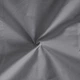 Комплект постельного белья Mirson Полуторний 143 х 210 см Junior Poplin Line 056 Smoky Поплин (2200012795910) - изображение 9