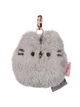 Брелок YES W-5 Pusheen (533861) 5056574469168 - зображення 1