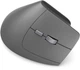 Mysz Hama EWM-700R Wireless Graphite (4047443537522) - obraz 4