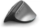 Mysz Hama EWM-700R Wireless Graphite (4047443537522) - obraz 3